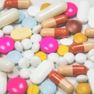 MedAdvisor launches fast-tracked medicine delivery app MedAdvisor launches fast-tracked medicine delivery app